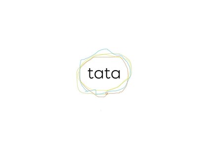 タタ(tata)の写真