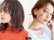 バサ 久米川店(BASSA)