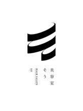 そう 札幌&nbsp;美容室 そう