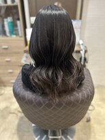 アヤナ バイ アヤラ(ayana by ayala)&nbsp;【RENA】くびれ巻き／浦安／新浦安／南行徳