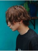 ゆるふわセンターパート/20代/30代/40代/50代/倉敷/白楽町