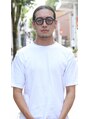レフ(LEF) 小田 凌平