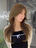 ジーナ 十条(Zina)&nbsp;【Zina十条】