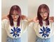 ゲリール ヘア プラス ケア(guerir hair+care)の写真