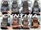 シンシア 新宿(CYNTHIA)の写真