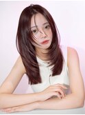 《SOYON》2way韓国レイヤー