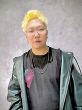 シーエスメイドバイシャチュー 京都店(CS made by SHACHU) Hayase