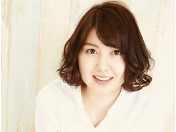 Aimee 【エイミー】