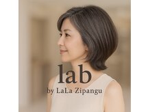ラボバイララジパング 押上(lab.by LaLa Zipangu)