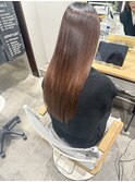 スリムタッキ