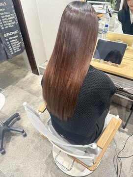 スイ(Suy') スリムタッキ