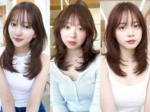 アフロートリノ(AFLOAT Leino)