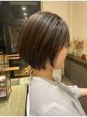 ショートカット