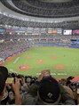 インフィニィト ネオ(INFINITO NEO)&nbsp;阪神ファンです