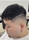 アイパークロップ