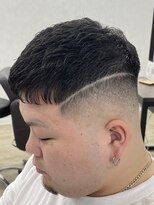 スウェル 津田沼店(Swell)&nbsp;アイパークロップ