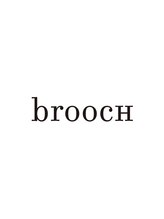 ブローチ 表参道(broocH) 指名なし 予約
