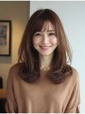 ワンカールミディアム
