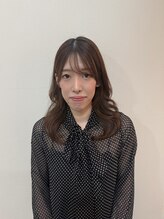 ブランシェ 西松山店 平田 華菜
