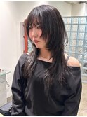 ハッシュカット