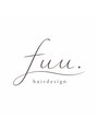 フゥ(fuu.)/三宅祥貴