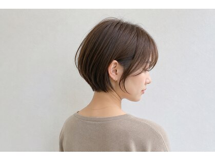 リヴアニバース(LIV ANNIBIRTH.)の写真