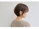 リヴアニバース(LIV ANNIBIRTH.)の写真