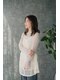 グラック(glac)の写真/似合わせ×韓国トレンドヘアで自分史上最高へ。寄り添うカウンセリングが人気です♪