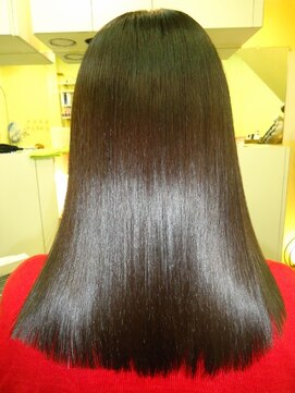 エムスリーディーミュゼステージ(M3D) ピコカラー