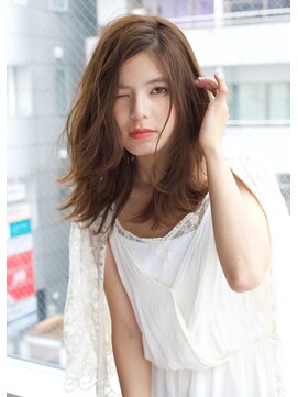 アトレ 藤沢店(attrait) ユウタスペシャル9 【アトレ藤沢】