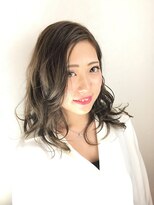 リンク 海老名店(Link)&nbsp;キラり☆　揺るふわ♪　でいきましょう！！