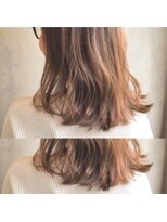 ホフ 大阪心斎橋店(F.O.F)&nbsp;ハイベイクド☆【ホフ/大阪/心斎橋/難波】