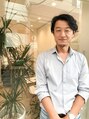 ラボトツカ(LABO totsuka)/関口 明典