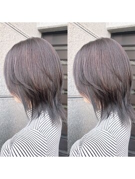 リッチ(rich) ソフトレイヤー