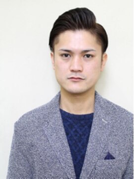 グロウ 別府店(growth) growth★019