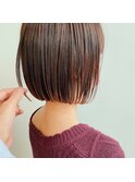 ■simple*BOB