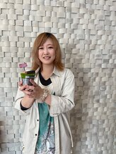 オリバー(ORiVER)&nbsp;小川 里美