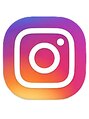 テン 蒲生四丁目(ten=10)&nbsp;インスタグラムでスタイル更新中☆ID  uchiyama _gamo _short