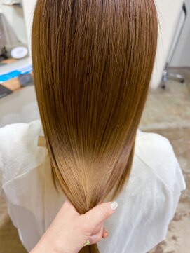 エテルノ(eterno) No.424