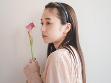 クラップス 上大岡(CLAPS)