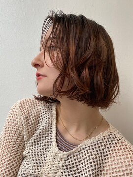 ホフ 大阪心斎橋店(F.O.F) jg4