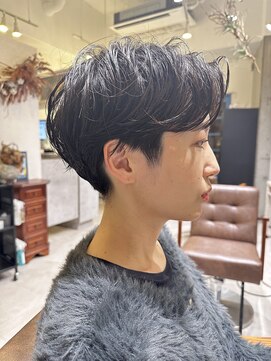 シアカ フェンテ(SEA A KA fuente) fuente お客様デザイン92