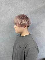 クレオ 福大通り店(CREO)&nbsp;ハイトーン