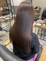 ロロネー 三国(Lolonois)&nbsp;オリーブカラー