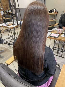 ロロネー 三国(Lolonois) オリーブカラー