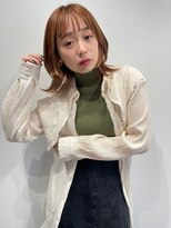 イッポ(IPPO)&nbsp;IPPO style