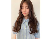 リキャスペル(Re Caspell)