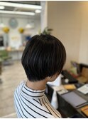 ショートカット