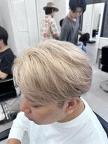 ポート 浦和(PORT)&nbsp;ホワイトカラー