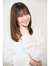 <横田限定>カット＋炭酸泉スパ＋極上ウルツヤTR☆￥13750→12000